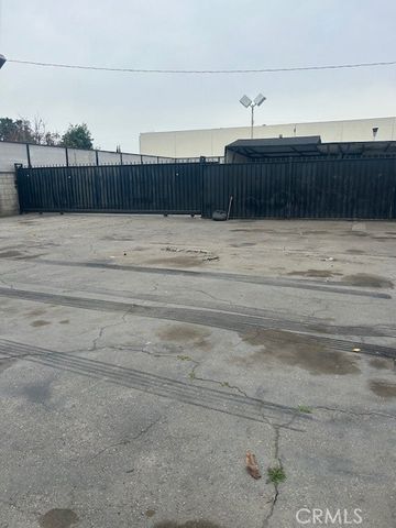 9750 Garvey, El Monte, CA 91733