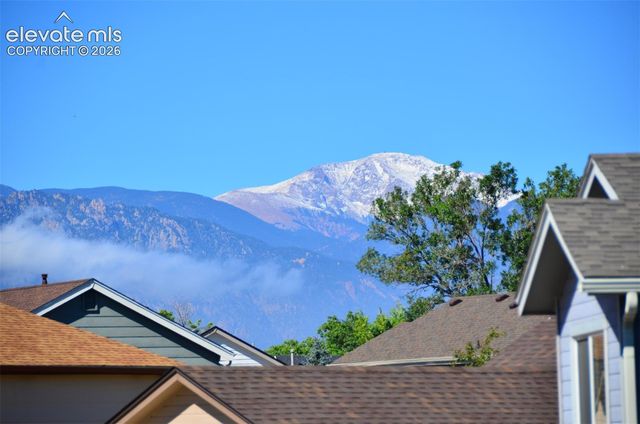 2040 Fairweather Way, Fountain, CO 80817