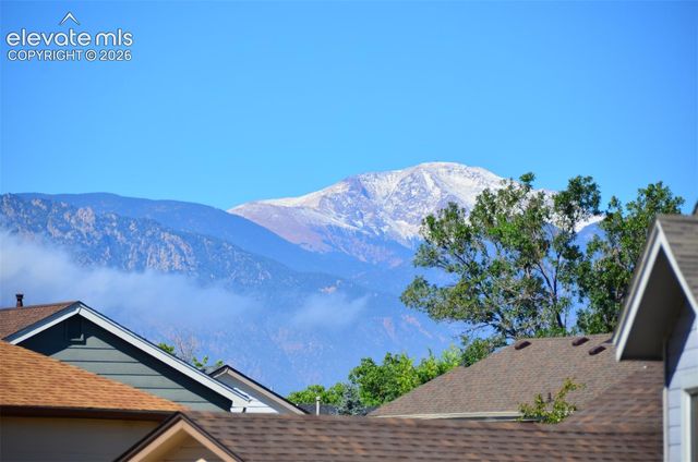 2040 Fairweather Way, Fountain, CO 80817