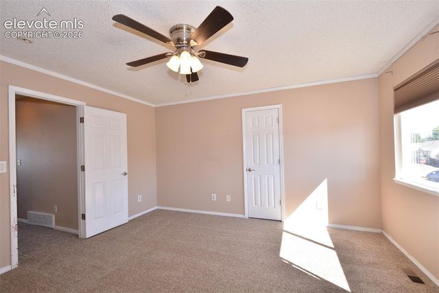 2040 Fairweather Way, Fountain, CO 80817