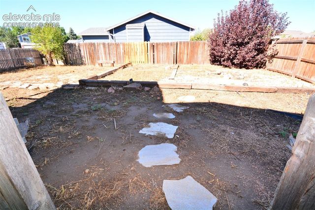 2040 Fairweather Way, Fountain, CO 80817