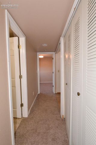 2040 Fairweather Way, Fountain, CO 80817