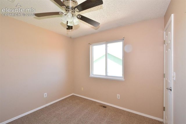 2040 Fairweather Way, Fountain, CO 80817
