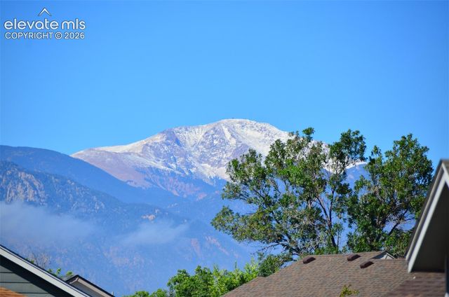 2040 Fairweather Way, Fountain, CO 80817