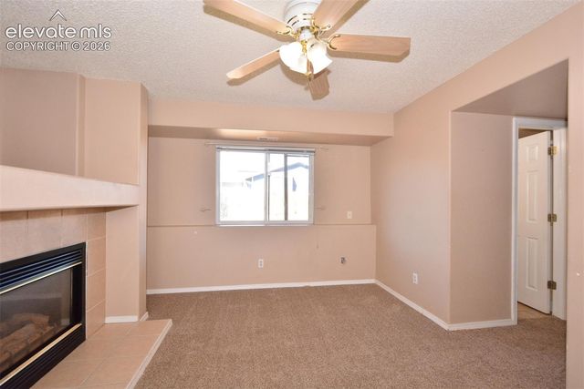 2040 Fairweather Way, Fountain, CO 80817