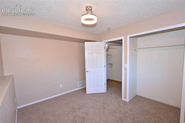 2040 Fairweather Way, Fountain, CO 80817