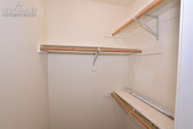 2040 Fairweather Way, Fountain, CO 80817