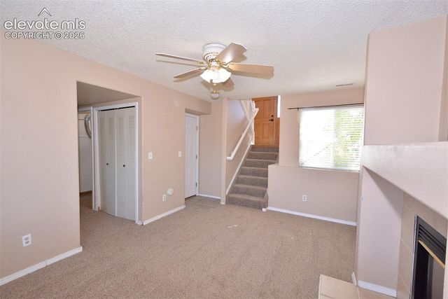 2040 Fairweather Way, Fountain, CO 80817