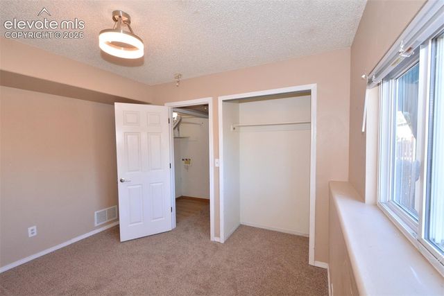 2040 Fairweather Way, Fountain, CO 80817