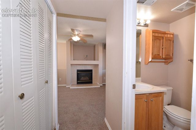 2040 Fairweather Way, Fountain, CO 80817