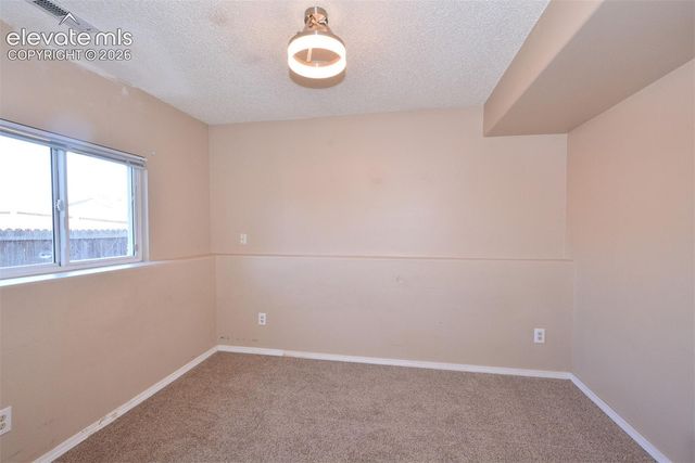 2040 Fairweather Way, Fountain, CO 80817
