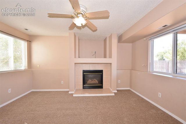 2040 Fairweather Way, Fountain, CO 80817