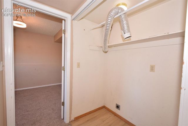 2040 Fairweather Way, Fountain, CO 80817