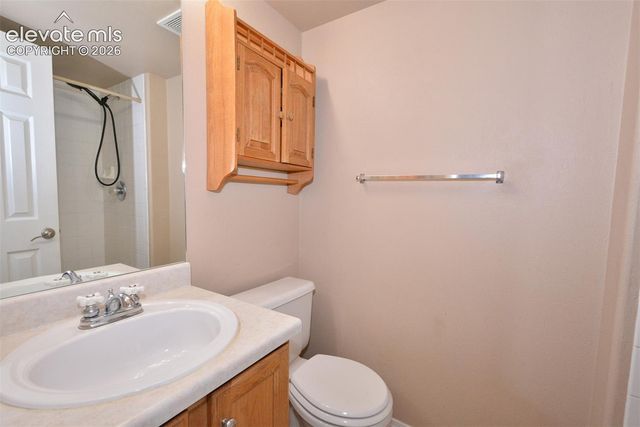 2040 Fairweather Way, Fountain, CO 80817