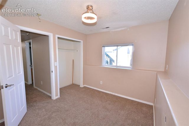 2040 Fairweather Way, Fountain, CO 80817