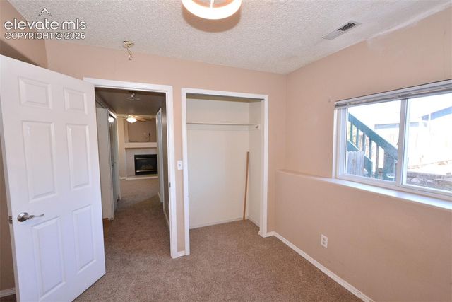 2040 Fairweather Way, Fountain, CO 80817