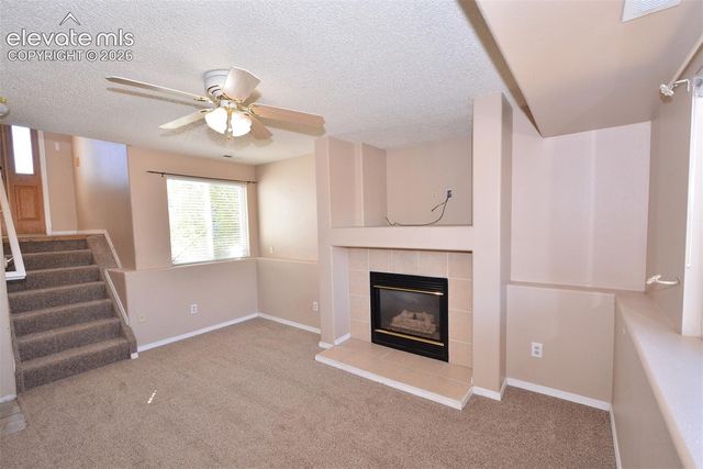 2040 Fairweather Way, Fountain, CO 80817
