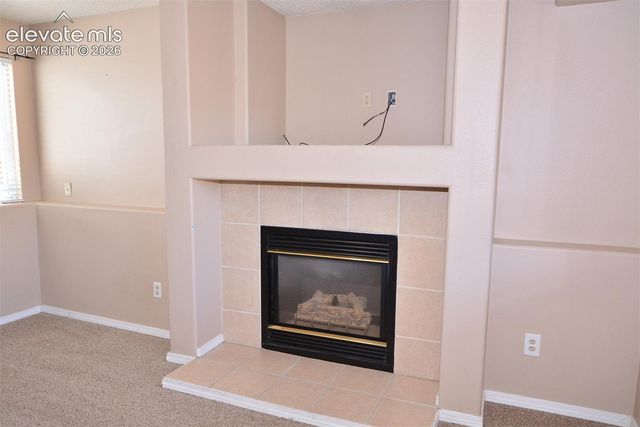 2040 Fairweather Way, Fountain, CO 80817