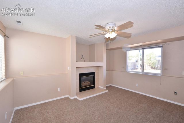 2040 Fairweather Way, Fountain, CO 80817