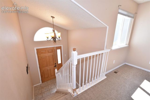 2040 Fairweather Way, Fountain, CO 80817