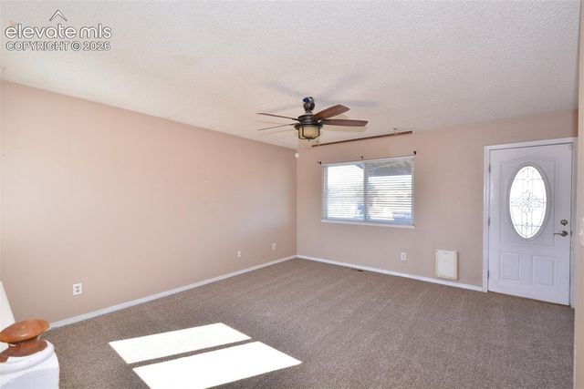 2040 Fairweather Way, Fountain, CO 80817