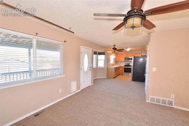 2040 Fairweather Way, Fountain, CO 80817