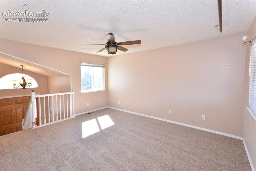 2040 Fairweather Way, Fountain, CO 80817 — photo 3