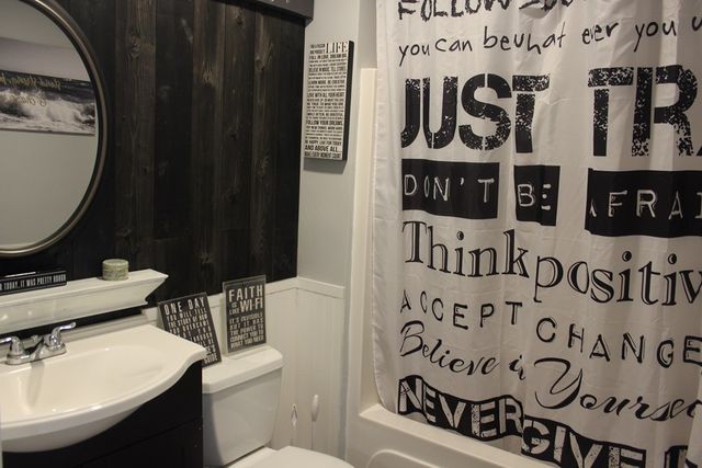 9228 Lee Road 0240, Phenix City, AL 36870