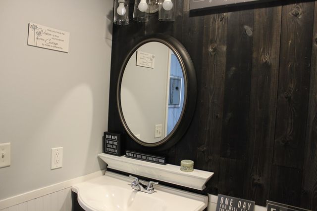 9228 Lee Road 0240, Phenix City, AL 36870