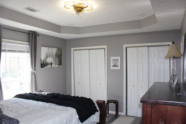 9228 Lee Road 0240, Phenix City, AL 36870