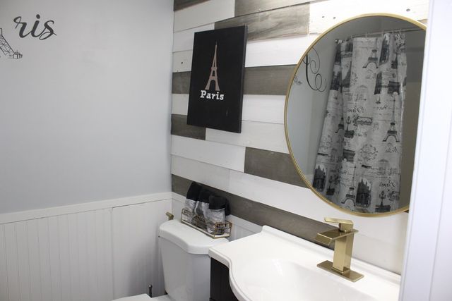 9228 Lee Road 0240, Phenix City, AL 36870