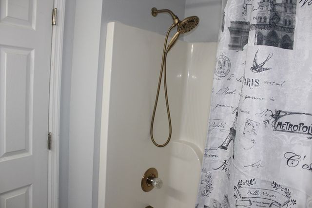 9228 Lee Road 0240, Phenix City, AL 36870