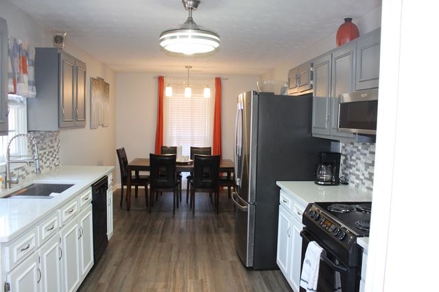 9228 Lee Road 0240, Phenix City, AL 36870