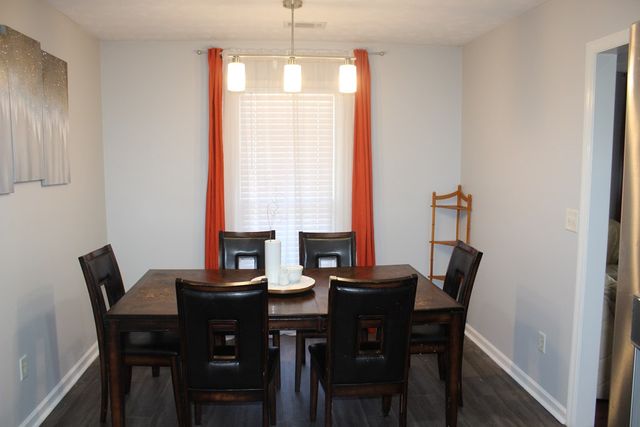 9228 Lee Road 0240, Phenix City, AL 36870