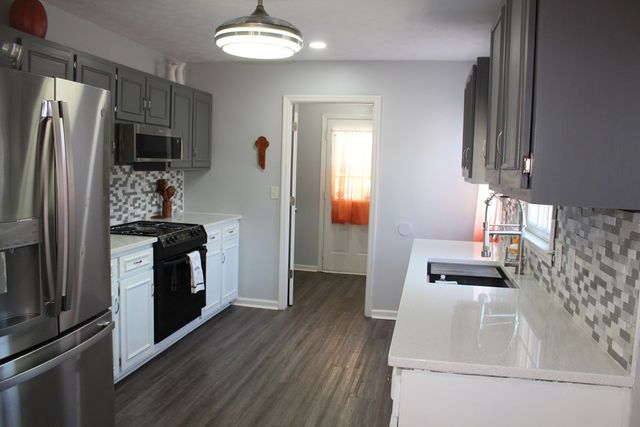 9228 Lee Road 0240, Phenix City, AL 36870