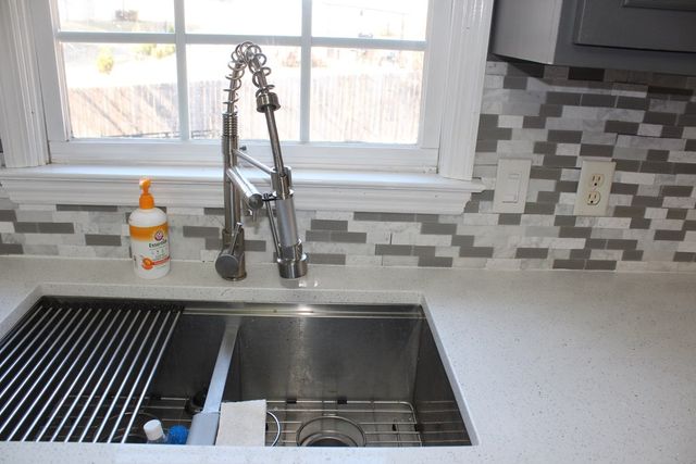 9228 Lee Road 0240, Phenix City, AL 36870