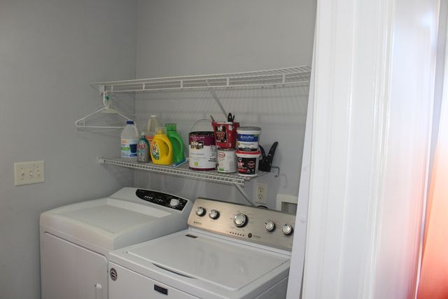 9228 Lee Road 0240, Phenix City, AL 36870