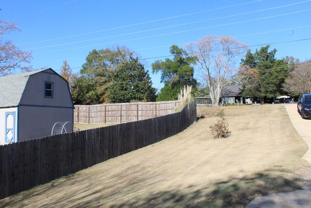 9228 Lee Road 0240, Phenix City, AL 36870