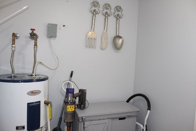 9228 Lee Road 0240, Phenix City, AL 36870