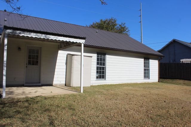 9228 Lee Road 0240, Phenix City, AL 36870