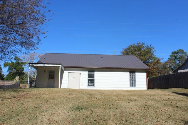 9228 Lee Road 0240, Phenix City, AL 36870