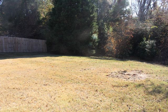 9228 Lee Road 0240, Phenix City, AL 36870