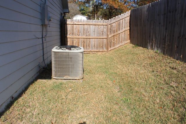 9228 Lee Road 0240, Phenix City, AL 36870