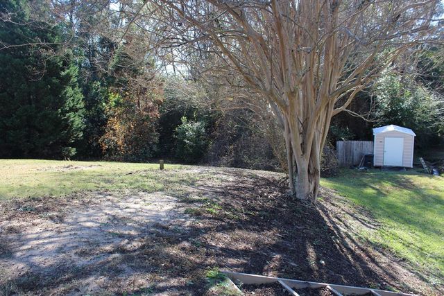 9228 Lee Road 0240, Phenix City, AL 36870