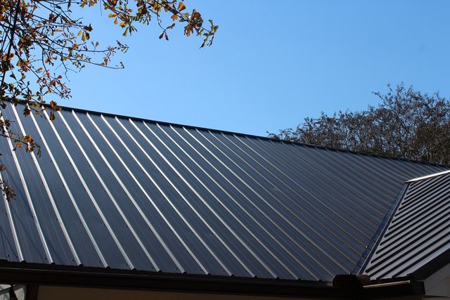 9228 Lee Road 0240, Phenix City, AL 36870