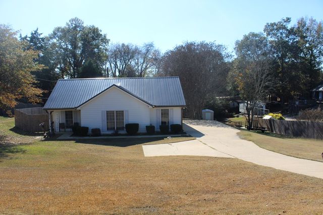 9228 Lee Road 0240, Phenix City, AL 36870