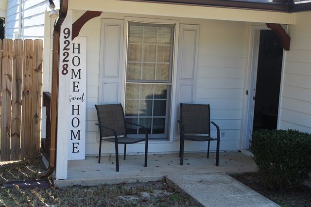 9228 Lee Road 0240, Phenix City, AL 36870