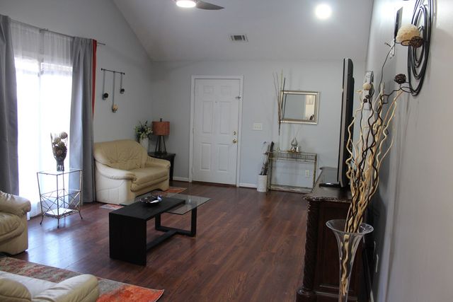 9228 Lee Road 0240, Phenix City, AL 36870