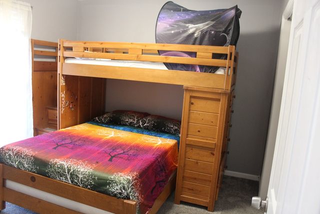 9228 Lee Road 0240, Phenix City, AL 36870