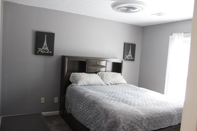 9228 Lee Road 0240, Phenix City, AL 36870